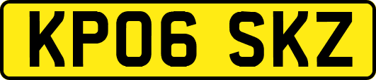 KP06SKZ