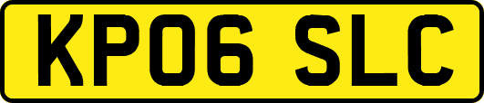 KP06SLC