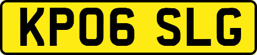 KP06SLG