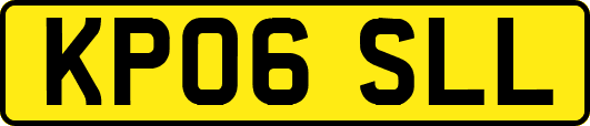 KP06SLL