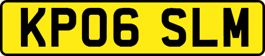 KP06SLM