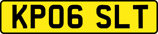 KP06SLT