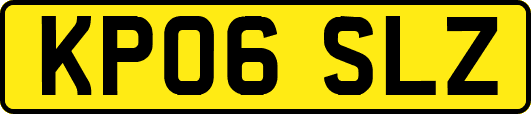 KP06SLZ