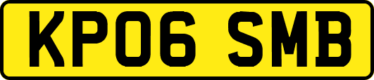 KP06SMB