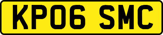 KP06SMC