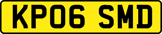 KP06SMD