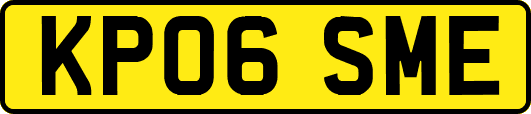 KP06SME
