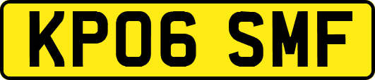 KP06SMF