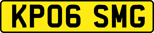 KP06SMG