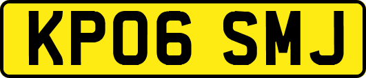 KP06SMJ
