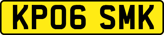 KP06SMK