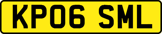 KP06SML