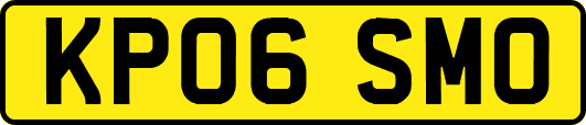 KP06SMO