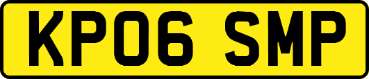 KP06SMP