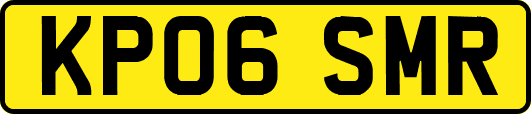 KP06SMR