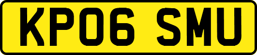 KP06SMU