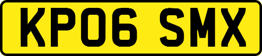 KP06SMX