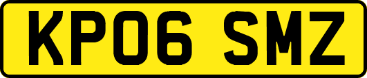 KP06SMZ