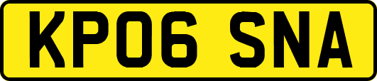 KP06SNA