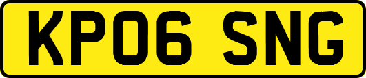 KP06SNG