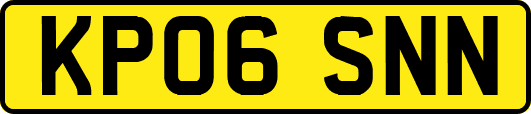 KP06SNN