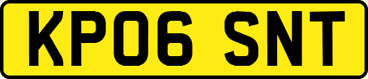 KP06SNT