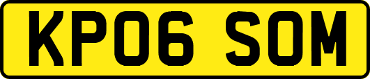 KP06SOM