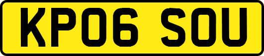 KP06SOU