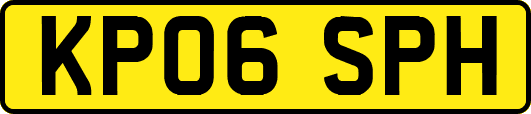 KP06SPH