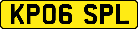 KP06SPL