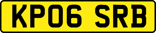 KP06SRB