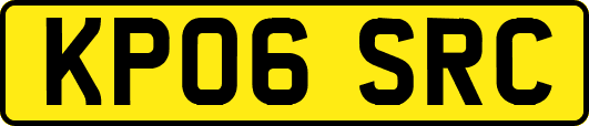 KP06SRC