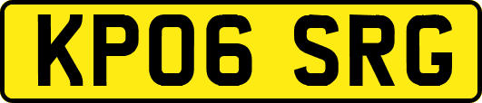 KP06SRG