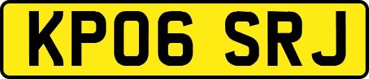 KP06SRJ