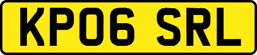 KP06SRL