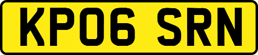 KP06SRN