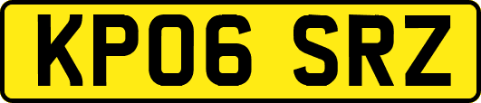 KP06SRZ