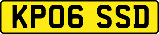 KP06SSD