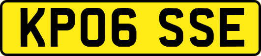 KP06SSE