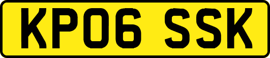 KP06SSK
