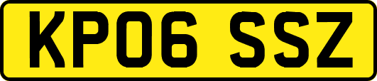 KP06SSZ