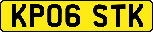 KP06STK