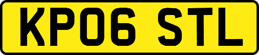 KP06STL