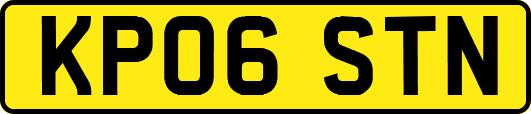 KP06STN