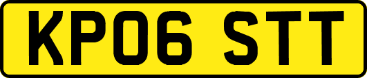KP06STT