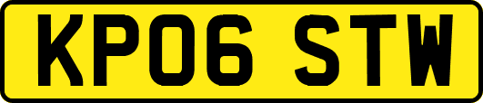 KP06STW