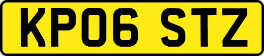 KP06STZ