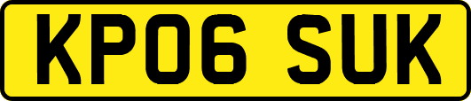 KP06SUK