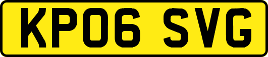 KP06SVG