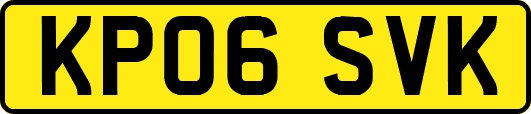 KP06SVK